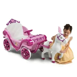 jezdzik-huffy-kareta-princess-17335w