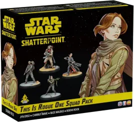 star-wars-shatterpoint-this-is-rogue-one-squad-pack-miniaturki-do-gry