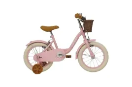 huffy-rower-dzieciecy-14-vintage-rozowy