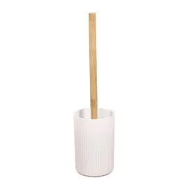 shein-szczotka-do-toalety-ql5-s07-36x9cm