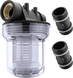 filtr-wstepny-do-pompy-ogrodowej-1-cal-bsp-g1-1-l-80-mesh-do-6-bar