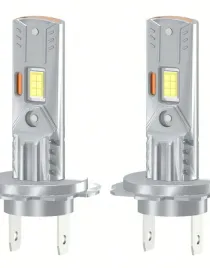 shein-reflektor-led-2-pack-pj3-s07-h1