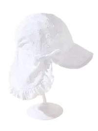 shein-biala-czapka-kokarda-t41-s07-40-46-cm