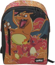 plecak-do-wozka-pokemon-charmander-dla-dzieci-uniseks-1-szt