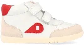 bobux-i-walk-champ-high-buty-sportowe-dzieciece-24-eu-wysokie-skorzane