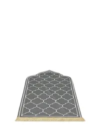 shein-szary-dywan-modlitewny-qua-s07-70x100cm