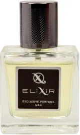 elixir-50ml-m01-inspirowany-giorgio-armani-code-extreme