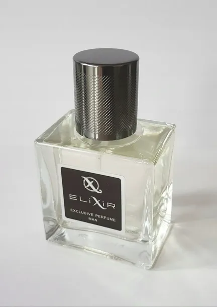 elixir-50ml-m01-inspirowany-giorgio-armani-code-extreme-stan-opakowania-oryginalne