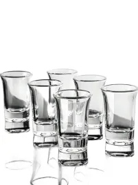 shein-kieliszki-do-wodki-6-pack-qx3-s07-40ml
