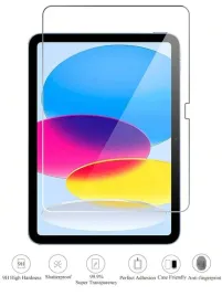 zyons-szklo-hartowane-ipad-air4-3-pack-prb-s07