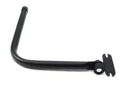 ramie-wspornik-mocowanie-lusterka-uniwersalne-fi-18mm-230-x-230-mm