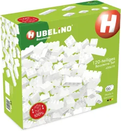 hubelino-120-klockow-bialych-dla-dzieci-od-15-roku-kompatybilne