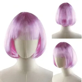 shein-sztuczne-wlosy-peruka-xw8-s07