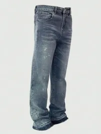 shein-niebieskie-spodnie-jeans-502-s06-xs