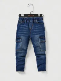 shein-spodnie-jeans-kieszenie-uad-s06-116-122
