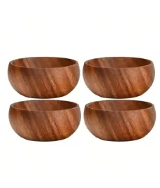 shein-brazowe-miseczki-4-pack-s4p-s07-16cm