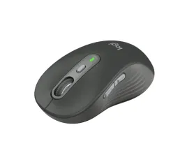 logitech-signature-plus-m750l-myszka-uniwersalne-po-prawej-stronie-rf-wi