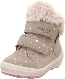 sniegowce-dla-dziewczynki-gore-tex-ocieplane-22-eu-szerokie-bezowy