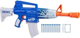 nerf-fortnite-blue-shock-wyrzutnia-strzalek-automatyczna-zabawka-dla-dzieci