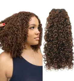 9am-hair-sztuczne-wlosy-krecone-n9w-s07-45cm