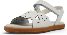 sandaly-dla-niemowlat-dziewczynki-biale-polotwarte-rozmiar-25-eu-wzor-twins