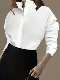 shein-biala-koszula-guziki-aex-s06-xxl