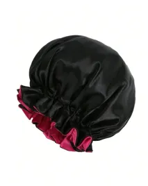 shein-czepek-na-wlosy-iiy-s07-os