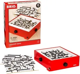 brio-gra-labirynt-drewniana-dla-dzieci-3-z-2-kulkami