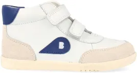 wysokie-buty-sportowe-dzieciece-bobux-i-walk-champ-high-23-eu