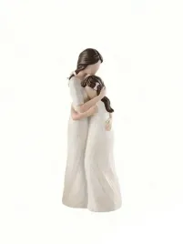 shein-figurka-dekoracyjna-ozdoba-6fv-s07-8x20cm