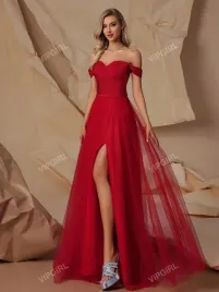 shein-czerwona-maxi-sukienka-rozciecie-il9-s06-l