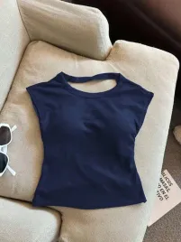 shein-granatowy-top-odkryte-plecy-zlf-s06-m