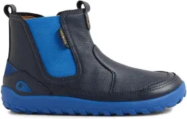 buty-trekkingowe-dzieciece-rozmiar-22-z-zamkiem-i-podeszwa-gumowa