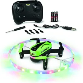 carson-x4-yairo-quadcopter-24-ghz-rtf-dla-dzieci-z-pilotem-i-bateriami