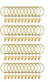 shein-kolka-do-zaslon-50-pack-qks-s07