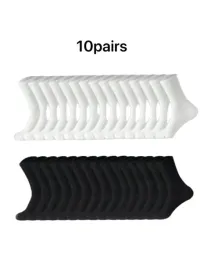 shein-klasyczne-skarpety-10-pack-d9n-s07-os