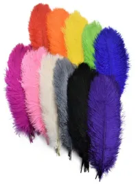 shein-sztuczne-rozowe-piora-6vp-s07