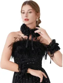 shein-odpinany-kolnierz-mankiety-z-falbanami-komplet-6dg-s07-os