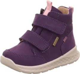 rozowe-buty-do-nauki-chodzenia-dla-dziewczynki-miekkie-wygodne