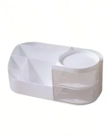shein-bialy-organizer-na-kosmetyki-szkatulka-dkf-s07-29x9