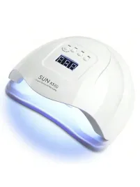 shein-lampa-uv-led-do-paznokci-ek2-s07