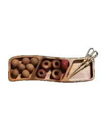 cmyd-studio-drewniana-taca-na-przekaski-wdh-s07-7x26cm