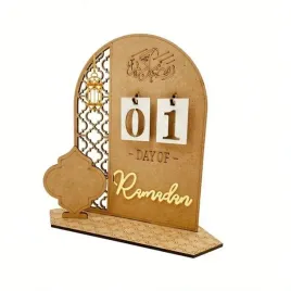 shein-drewniany-kalendarz-do-odliczania-qm7-s07-a5