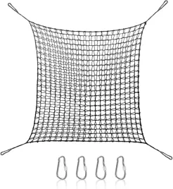 siatka-do-wspinaczki-100x300-cm-na-plac-zabaw-dwuwarstwowa-dla-dzieci