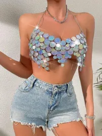 shein-top-odkryte-plecy-polysk-ojn-s07-l