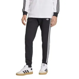 spodnie-dresowe-meskie-adidas-ke3562-czarne