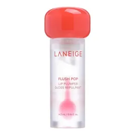 laneige-plush-pop-lip-plumper-powiekszajacy-blyszczyk-do-ust-4-2ml