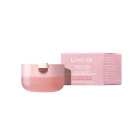 laneige-bouncyandfirm-lip-treatment-powiekszajacy-balsam-do-ust-12g