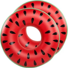 kolo-do-plywania-arbuz-90-cm-2-szt-nadmuchiwane-dla-doroslych