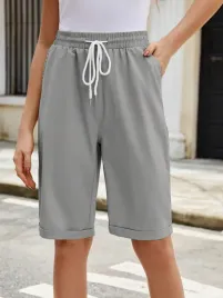 shein-szare-krotkie-spodenki-j1t-s06-46